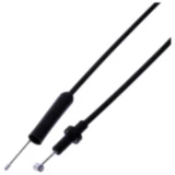 Gaszug Hochlenker passend für: BMW K