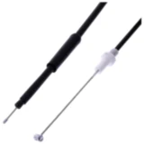 Gaszug passend für: BMW K 7150650