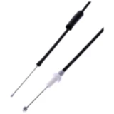 Gaszug passend für: BMW K 7150651