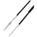 Gaszug passend für: BMW R 7150652