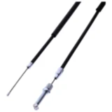 Gaszug passend für: BMW R 7150653