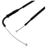 Gaszug A Öffner passend für: BMW K 7150654