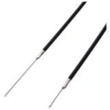 Gaszug passend für: BMW R 7150659