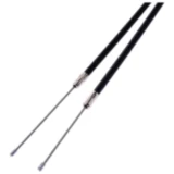 Gaszug passend für: BMW R 7150661