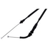 Gaszug passend für: BMW F 800 7150662