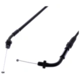 Gaszug A Öffner passend für: Honda GL 7150665