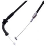 Gaszug B Schliesser passend für: Honda GL 7150666