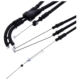 Gaszug Satz passend für: Ducati 749, 999