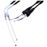 Gaszug Set für Motorräder 7150677