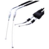 Gaszug Kit für Motorräder 7150678