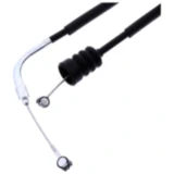 Kupplungszug passend für: Aprilia Moto