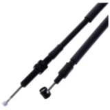 Kupplungszug passend für: BMW F 800 7150680