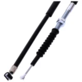 Kupplungszug passend für: Honda CB 7150681