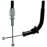 Gaszug B Schliesser passend für: Honda GL 7150683