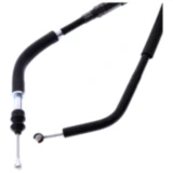 Kupplungszug passend für: Kawasaki ER - 6N, ER - 6F