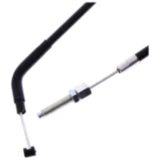 Kupplungszug passend für: Kawasaki VN 7150688