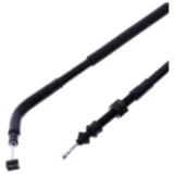 Kupplungszug passend für: Kawasaki ZL