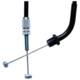 Gaszug B Schliesser passend für: Honda NTV, CB - X4, NT