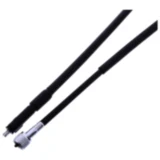 Tachowelle passend für: Honda SFX, SXR