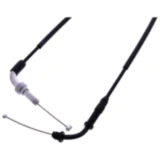 Gaszug passend für: BMW R 7150712