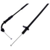 Gaszug passend für: BMW C 7150714