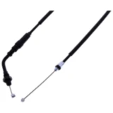 Gaszug passend für: BMW G 7150716