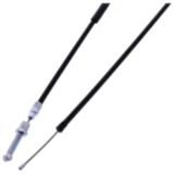 Gaszug passend für: BMW R 7150719