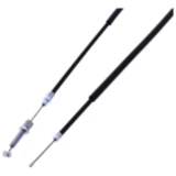 Gaszug 1108MM passend für: BMW R