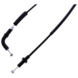 Gaszug passend für: BMW K, K1