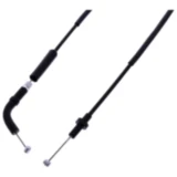 Gaszug passend für: BMW K 7150724