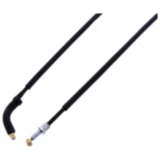 Gaszug passend für: BMW R 7150728