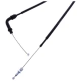 Gaszug passend für: BMW R 7150730