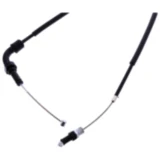 Gaszug passend für: BMW R 7150731