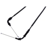 Gaszug passend für: BMW R 7150732