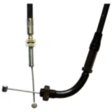 Gaszug A Öffner passend für: Honda CB, CX