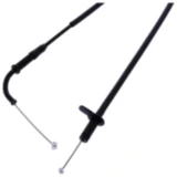 Gaszug passend für: BMW K 7150734