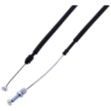 Gaszug passend für: BMW K 7150735