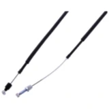 Gaszug passend für: BMW K 7150736