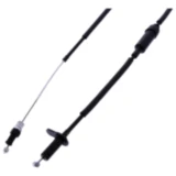 Gaszug passend für: BMW K 7150738