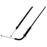 Gaszug passend für: BMW K 7150739