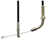 Gaszug A Öffner passend für: Honda CBR 7150741