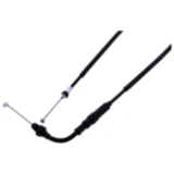 Gaszug passend für: BMW G 7150742