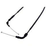 Gaszug passend für: BMW R 7150743