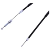 Gaszug passend für: BMW R 7150745