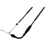 Gaszug passend für: BMW G 7150749