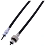 Tachowelle passend für: BMW R 7150750