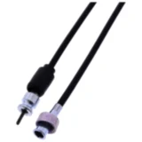 Tachowelle passend für: BMW R 7150754