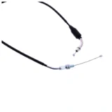 Gaszug A Öffner Original Ersatzteil für Motorräder