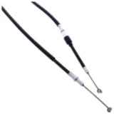 Kupplungszug Originalersatzteil für Motorräder