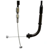 Gaszug A Öffner passend für: Honda CBR 7150758